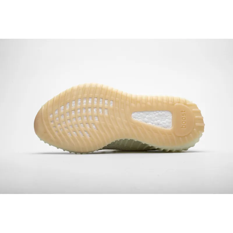Bstsneaker-1:1 BASF Boost Adidas Yeezy Boost 350 V2 Butter