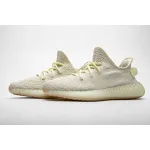 Bstsneaker-1:1 BASF Boost Adidas Yeezy Boost 350 V2 Butter