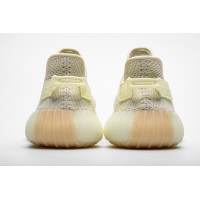 1:1 BASF Boost Adidas Yeezy Boost 350 V2 Butter