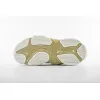 Bstsneaker-Balenciaga Triple S White 483546 W06F1 9000