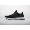 Bstsneaker-Basf Boost Adidas Ultra Boost 4.0 &quot;Black White&quot;