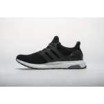 Bstsneaker-Basf Boost Adidas Ultra Boost 4.0 &quot;Black White&quot;