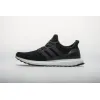 Bstsneaker-Basf Boost Adidas Ultra Boost 4.0 &quot;Black White&quot;