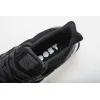 Bstsneaker-Basf Boost Adidas Ultra Boost 4.0 &quot;Black White&quot;