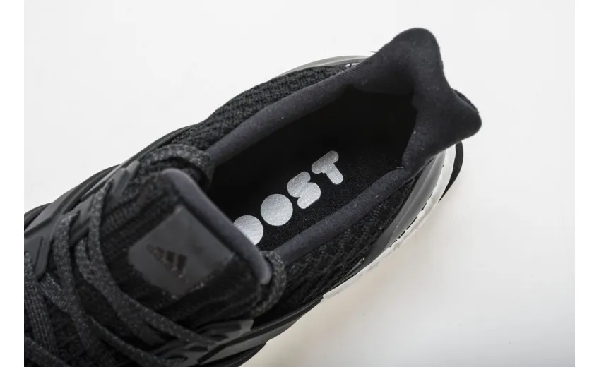 Bstsneaker-Basf Boost Adidas Ultra Boost 4.0 &quot;Black White&quot;