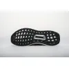 Bstsneaker-Basf Boost Adidas Ultra Boost 4.0 &quot;Black White&quot;