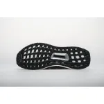 Bstsneaker-Basf Boost Adidas Ultra Boost 4.0 &quot;Black White&quot;