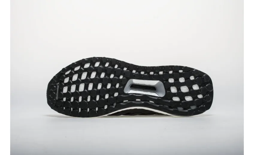 Bstsneaker-Basf Boost Adidas Ultra Boost 4.0 &quot;Black White&quot;