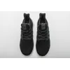 Bstsneaker-Basf Boost Adidas Ultra Boost 4.0 &quot;Black White&quot;