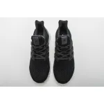 Bstsneaker-Basf Boost Adidas Ultra Boost 4.0 &quot;Black White&quot;