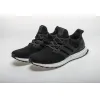 Bstsneaker-Basf Boost Adidas Ultra Boost 4.0 &quot;Black White&quot;