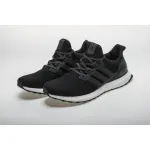 Bstsneaker-Basf Boost Adidas Ultra Boost 4.0 &quot;Black White&quot;