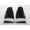 Bstsneaker-Basf Boost Adidas Ultra Boost 4.0 &quot;Black White&quot;