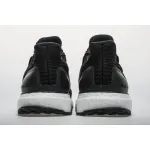 Bstsneaker-Basf Boost Adidas Ultra Boost 4.0 &quot;Black White&quot;