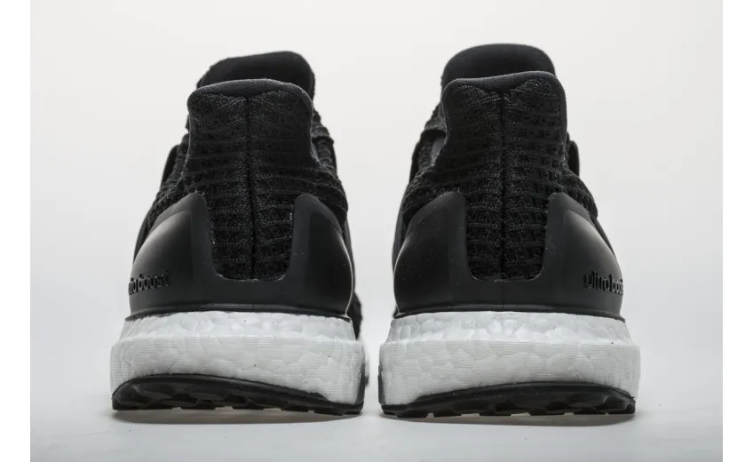 Bstsneaker-Basf Boost Adidas Ultra Boost 4.0 &quot;Black White&quot;