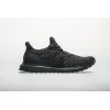 Bstsneaker-Basf Boost Adidas Ultra Boost 4.0 &quot;Triple Black&quot;
