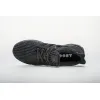 Bstsneaker-Basf Boost Adidas Ultra Boost 4.0 &quot;Triple Black&quot;