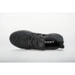 Bstsneaker-Basf Boost Adidas Ultra Boost 4.0 &quot;Triple Black&quot;