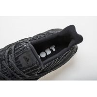 Basf Boost Adidas Ultra Boost 4.0 &quot;Triple Black&quot;