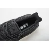 Bstsneaker-Basf Boost Adidas Ultra Boost 4.0 &quot;Triple Black&quot;