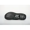 Bstsneaker-Basf Boost Adidas Ultra Boost 4.0 &quot;Triple Black&quot;