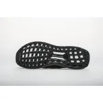 Bstsneaker-Basf Boost Adidas Ultra Boost 4.0 &quot;Triple Black&quot;