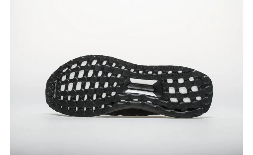 Bstsneaker-Basf Boost Adidas Ultra Boost 4.0 &quot;Triple Black&quot;