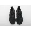 Bstsneaker-Basf Boost Adidas Ultra Boost 4.0 &quot;Triple Black&quot;