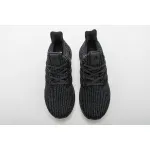 Bstsneaker-Basf Boost Adidas Ultra Boost 4.0 &quot;Triple Black&quot;