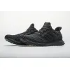 Bstsneaker-Basf Boost Adidas Ultra Boost 4.0 &quot;Triple Black&quot;