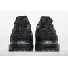 Bstsneaker-Basf Boost Adidas Ultra Boost 4.0 &quot;Triple Black&quot;