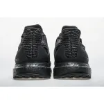 Bstsneaker-Basf Boost Adidas Ultra Boost 4.0 &quot;Triple Black&quot;