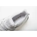 Bstsneaker-Basf Boost Adidas Ultra Boost 4.0 &quot;Triple White&quot;
