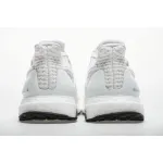 Bstsneaker-Basf Boost Adidas Ultra Boost 4.0 &quot;Triple White&quot;