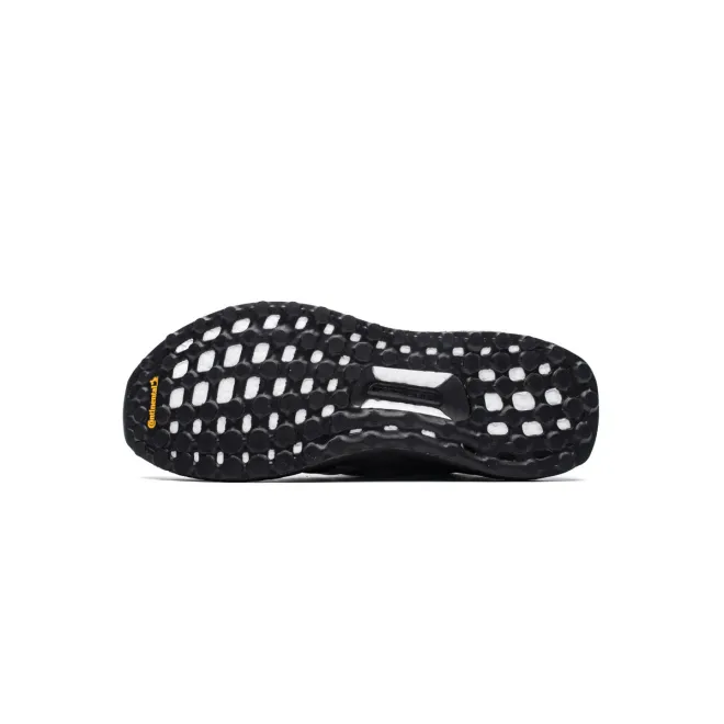 Bstsneaker-Basf Boost Bape x Adidas Ultra Boost 4.0 &quot;1st Camo Black&quot;