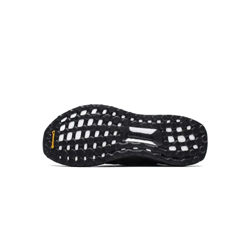 Bstsneaker-Basf Boost Bape x Adidas Ultra Boost 4.0 &quot;1st Camo Black&quot;