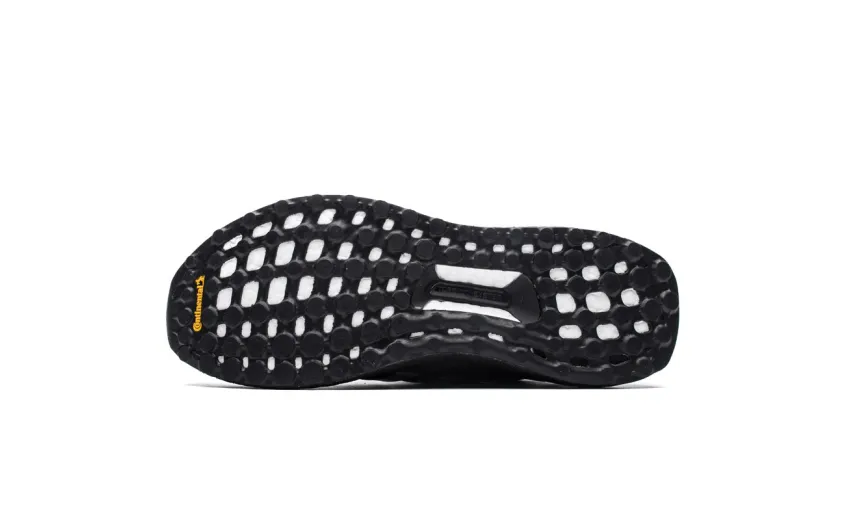 Bstsneaker-Basf Boost Bape x Adidas Ultra Boost 4.0 &quot;1st Camo Black&quot;