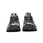 Bstsneaker-Basf Boost Bape x Adidas Ultra Boost 4.0 &quot;1st Camo Black&quot;