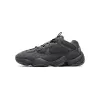 Bstsneaker- Adidas Yeezy 500 Utility Black F36640 