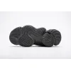 Bstsneaker- Adidas Yeezy 500 Utility Black F36640 