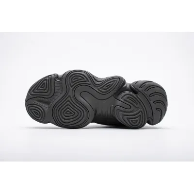  Adidas Yeezy 500 Utility Black F36640  02