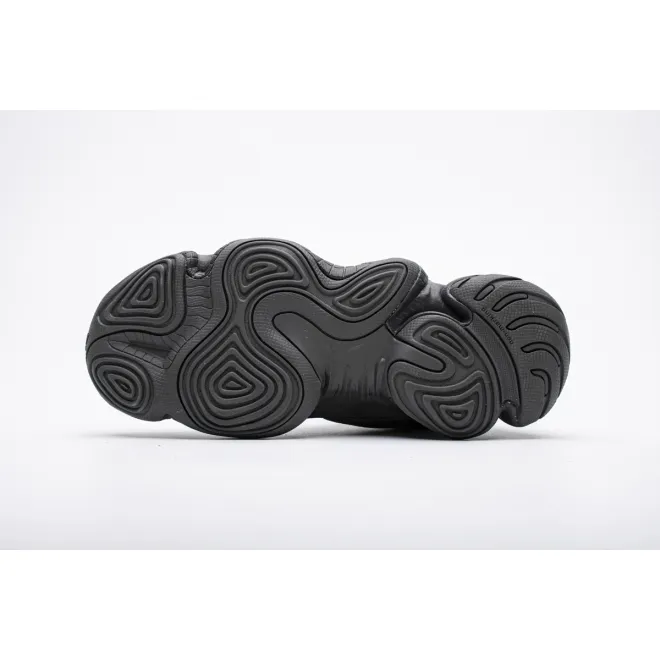 Bstsneaker- Adidas Yeezy 500 Utility Black F36640 