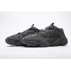 Bstsneaker- Adidas Yeezy 500 Utility Black F36640 