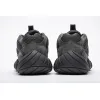 Bstsneaker- Adidas Yeezy 500 Utility Black F36640 