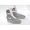 Bstsneaker-Nike Air Mag