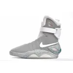 Bstsneaker-Nike Air Mag