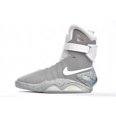 Nike Air Mag 01