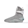Bstsneaker-Nike Air Mag