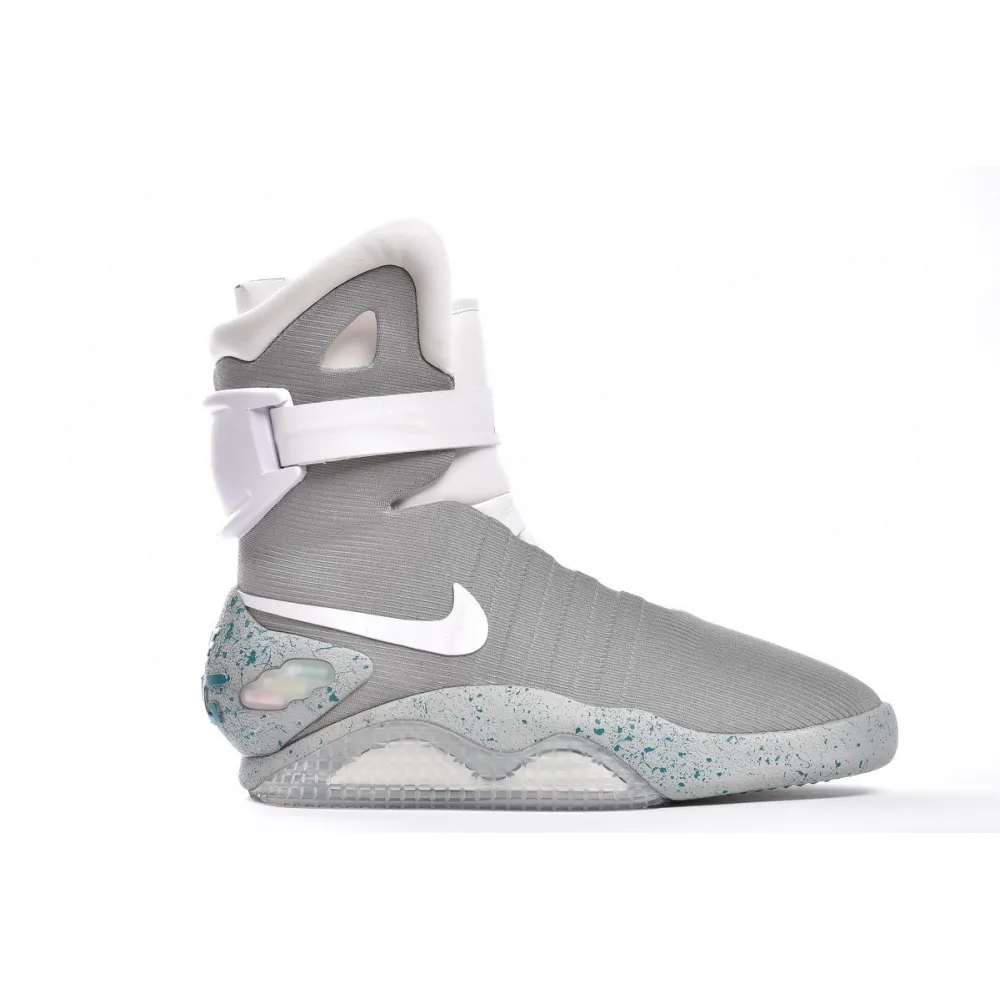 Bstsneaker-Nike Air Mag