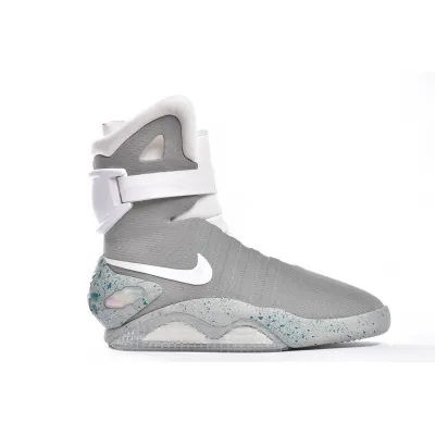 Nike Air Mag 02